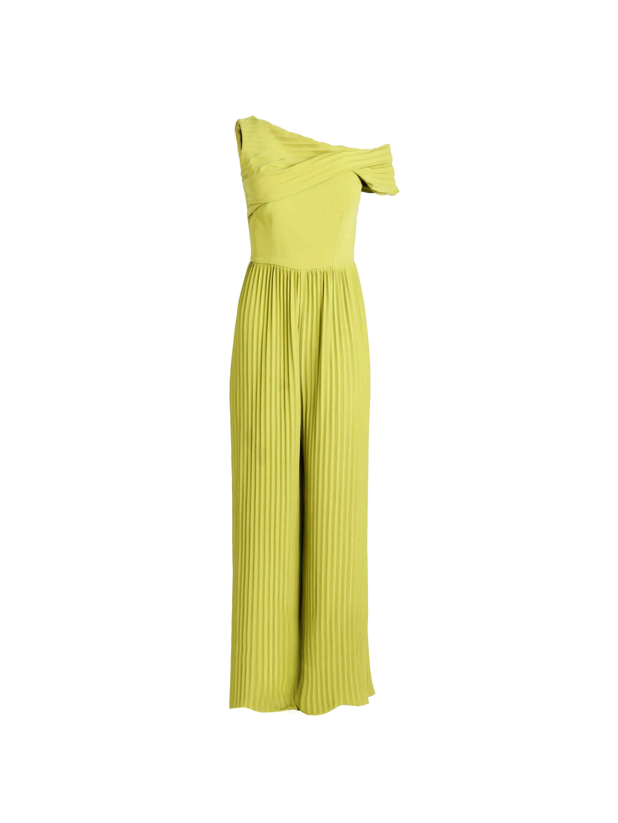 SEREN JUMPSUIT