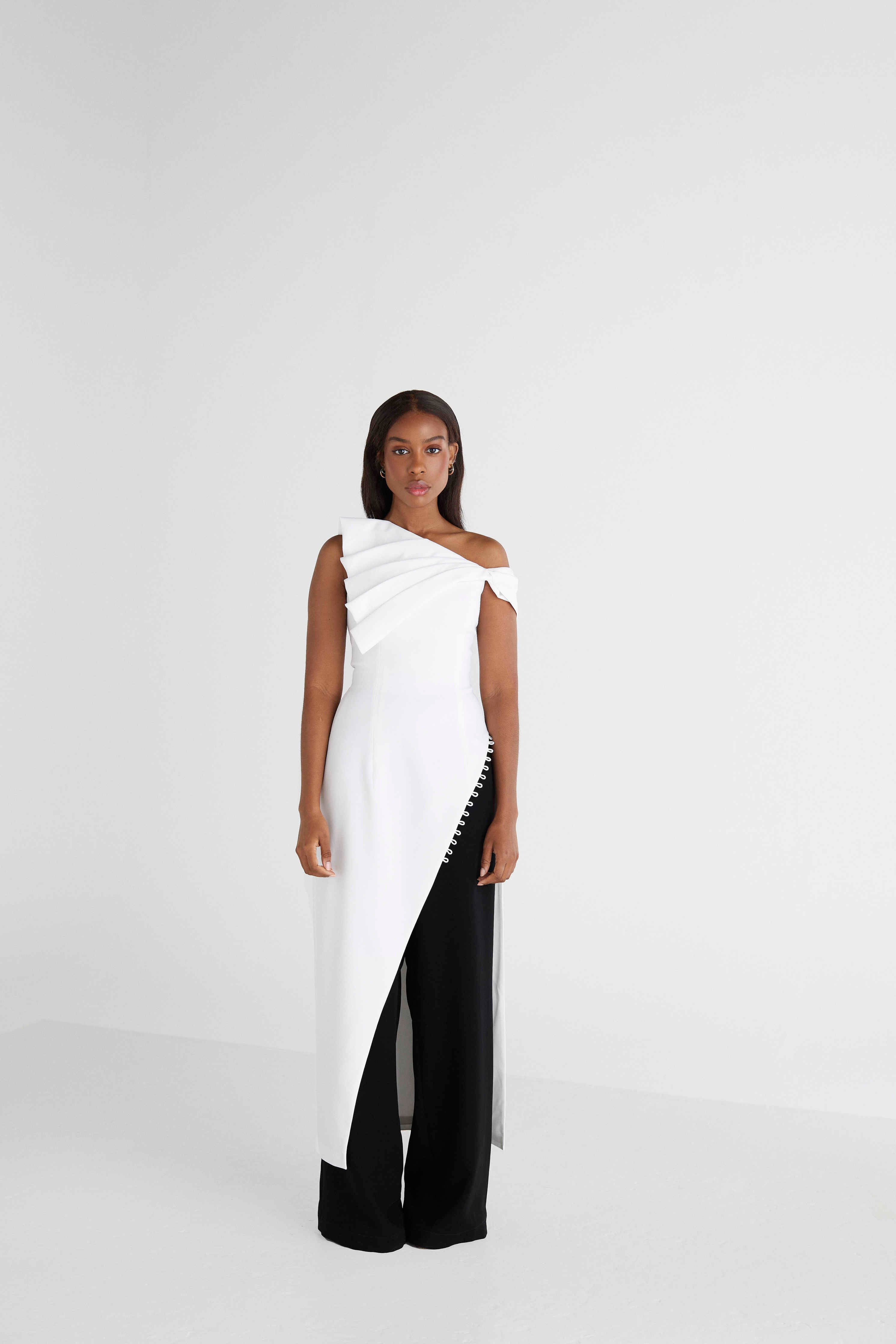 Dawn Dress