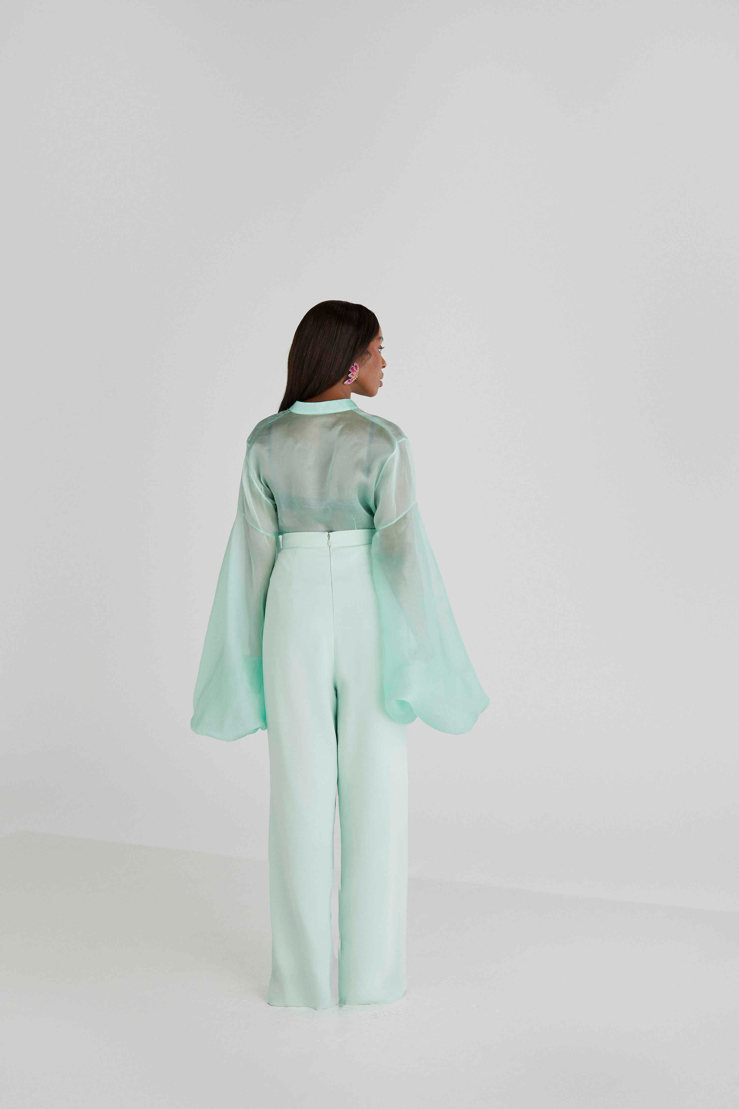 Kady Pants